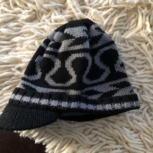 Winter hats for sale